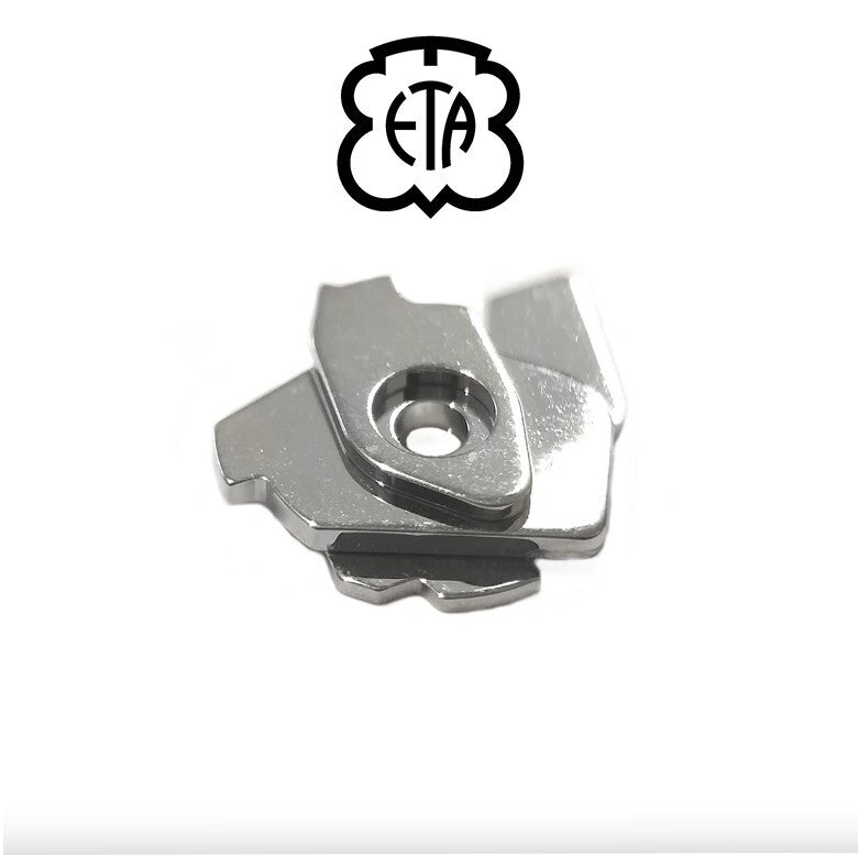 ETA 7750 Chronograph Cam, Part no. #8171