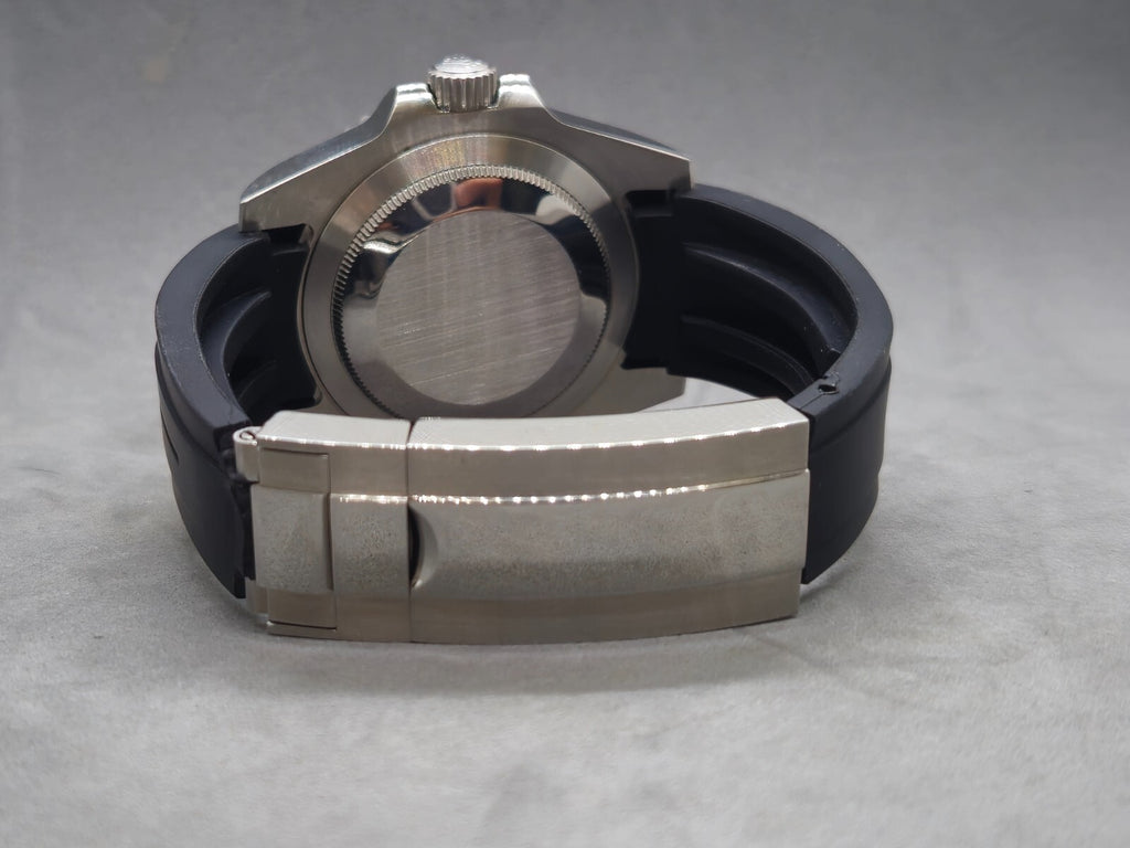 20mm Premium Rolex Style Watch Strap for Submariner GMT Master