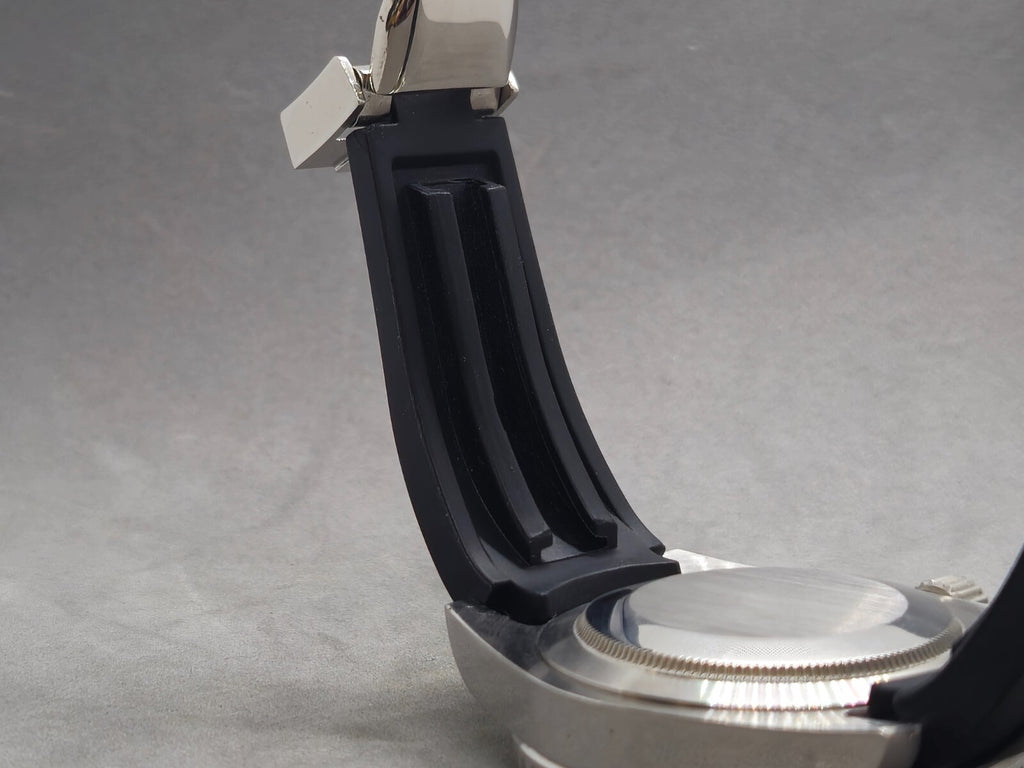 20mm Premium Rolex Style Watch Strap for Submariner GMT Master